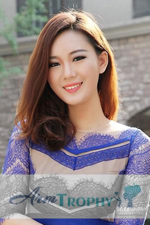 212341 - Sara Age: 36 - China