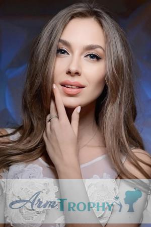 212372 - Olga Age: 37 - Ukraine