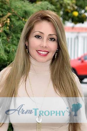 212385 - Martha Age: 46 - Colombia