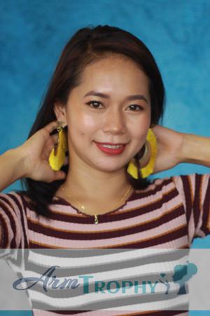 212410 - Charlyn Age: 28 - Philippines