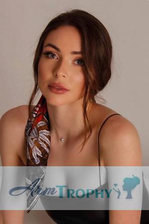 212423 - Nadiya Age: 25 - Ukraine