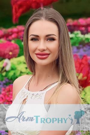 212432 - Tetiana Age: 35 - Ukraine