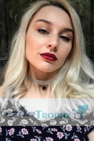 212436 - Tatyana Age: 27 - Ukraine