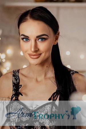 212440 - Uliana Age: 25 - Ukraine