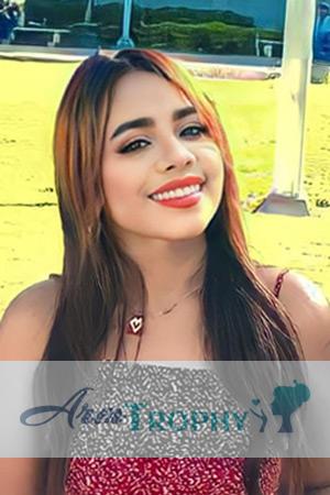 212468 - Kattia Age: 30 - Colombia