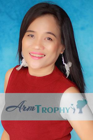 212480 - Rubylyn Age: 44 - Philippines