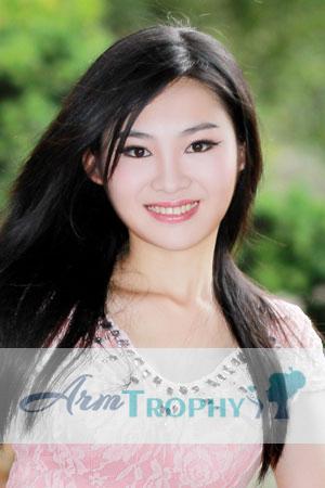 212490 - Yiyi Age: 30 - China