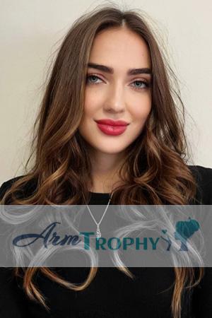 212517 - Anastasiia Age: 25 - Ukraine