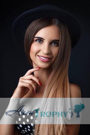 212521 - Mariia Age: 21 - Ukraine