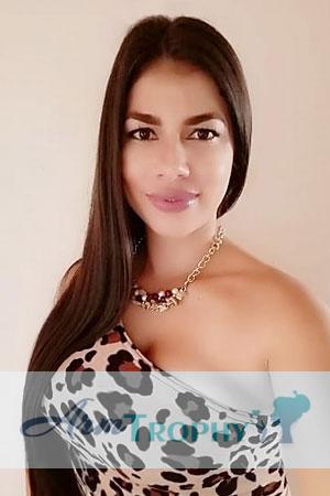 212545 - Angie Age: 30 - Costa Rica