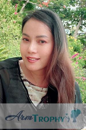 212570 - Boonsita Age: 40 - Thailand