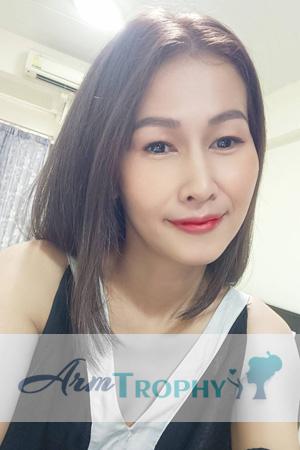 212575 - Amornrat Age: 36 - Thailand