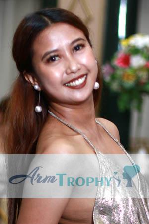 212580 - Jay-Ann Age: 23 - Philippines