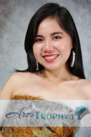 212582 - Jhona Mae Age: 25 - Philippines