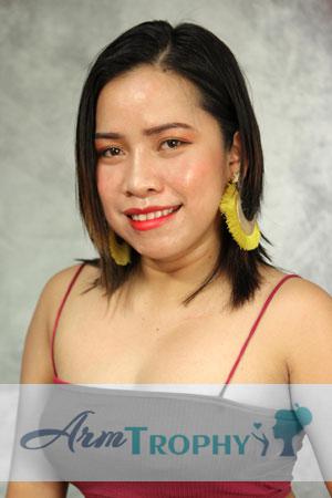 Philippines women