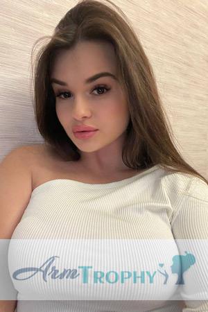 212599 - Anastasiia Age: 22 - Ukraine