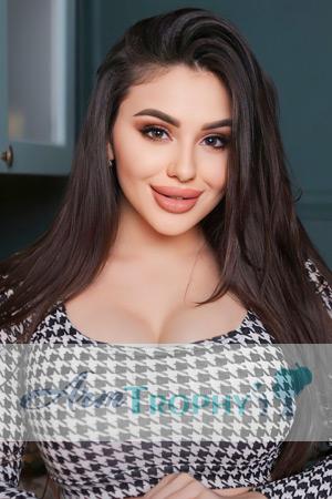 212618 - Anastasia Age: 25 - Ukraine