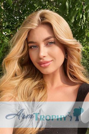 212629 - Nadiya Age: 23 - Ukraine