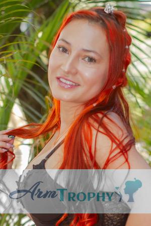 212659 - Maira Age: 36 - Colombia