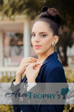 212666 - Ysadela Age: 25 - Venezuela