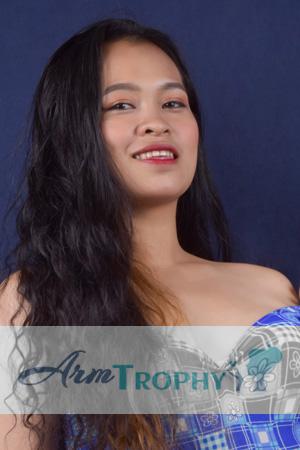 212673 - Faith Age: 23 - Philippines