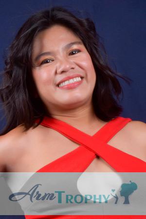 212676 - Gay Marie Age: 34 - Philippines