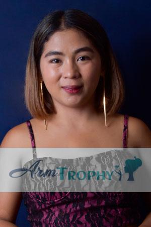 212677 - Maika Age: 28 - Philippines