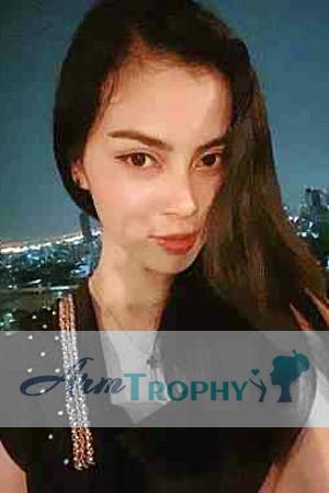 212678 - Buttaya Age: 37 - Thailand