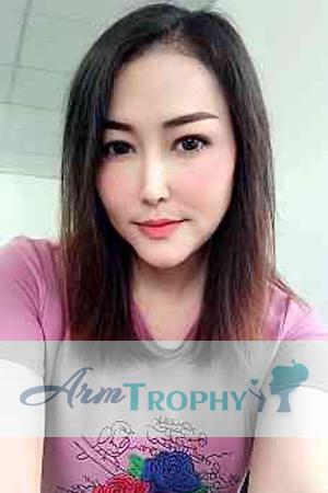 212679 - Chanidarpha Age: 46 - Thailand