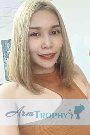 212681 - Chamaiporn Age: 27 - Thailand