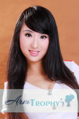 212697 - Vicky Age: 29 - China