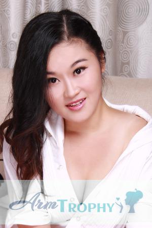 212699 - Erica Age: 30 - China