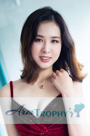 212703 - Yuhui Age: 24 - China