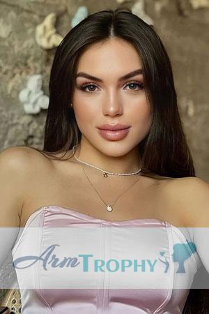 212711 - Anna Age: 22 - Ukraine