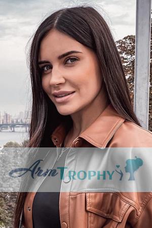 212730 - Antonina Age: 34 - Ukraine