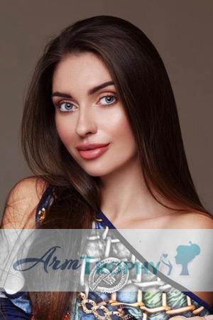 212741 - Alina Age: 30 - Ukraine