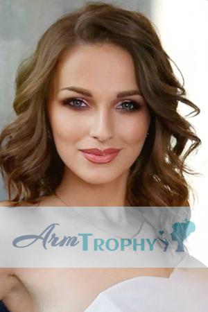 212746 - Svetlana Age: 31 - Ukraine