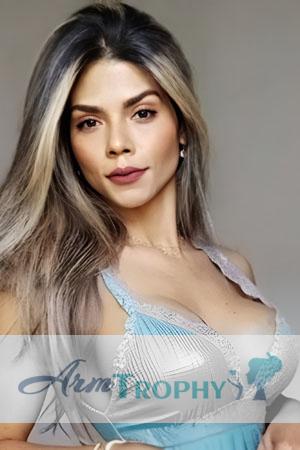 212750 - Vanessa Age: 35 - Venezuela
