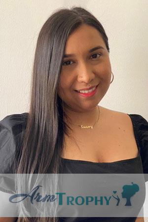 212767 - Suany Age: 30 - Colombia