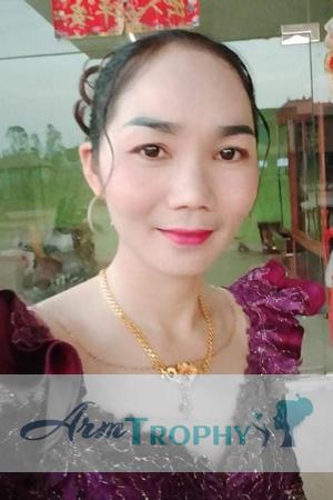 212773 - Sokhun Age: 34 - Cambodia