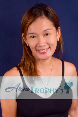 212776 - Milanie Age: 44 - Philippines