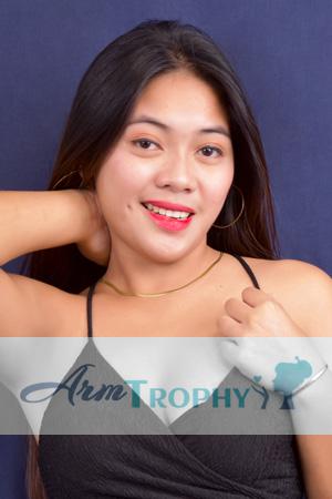 212777 - Anita Age: 21 - Philippines