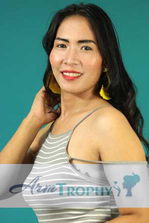 212780 - Jenny Age: 32 - Philippines