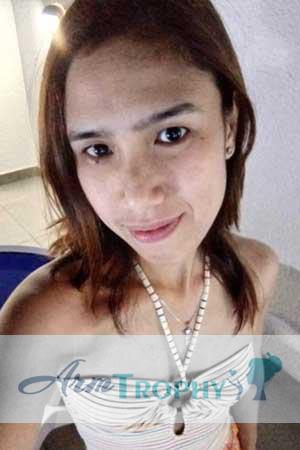 212788 - Catherane Age: 39 - Philippines