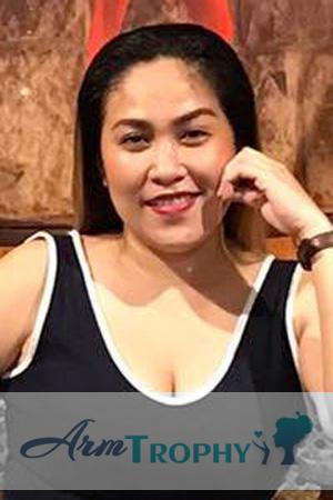 212790 - Angelie Age: 29 - Philippines