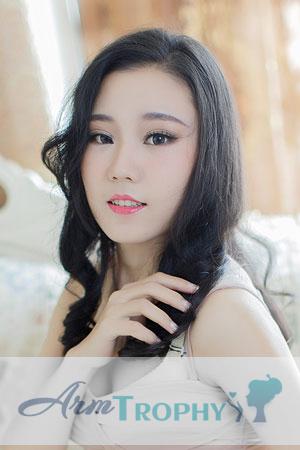 212798 - Pamela Age: 28 - China