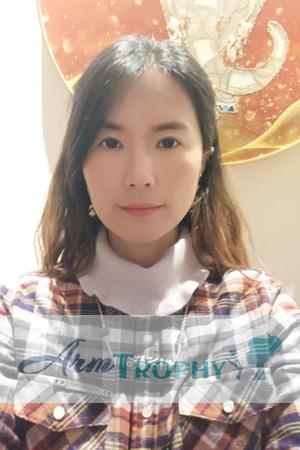 212801 - Jessy Age: 43 - China