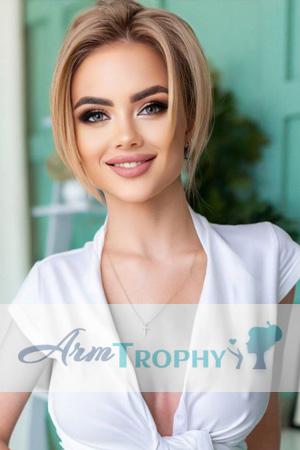 212815 - Viktoriya Age: 24 - Ukraine