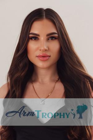 212824 - Victoria Age: 23 - Ukraine