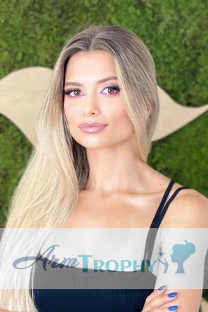 212833 - Anna Age: 31 - Ukraine